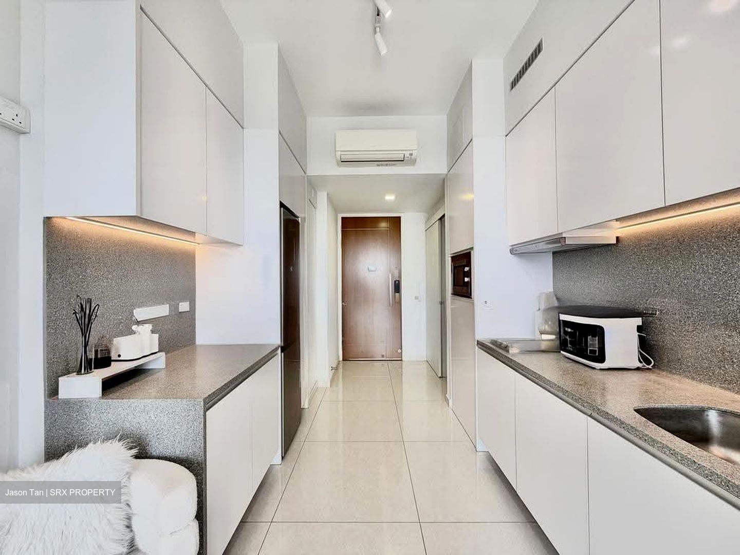 Kovan Regency (D19), Condominium #627237591